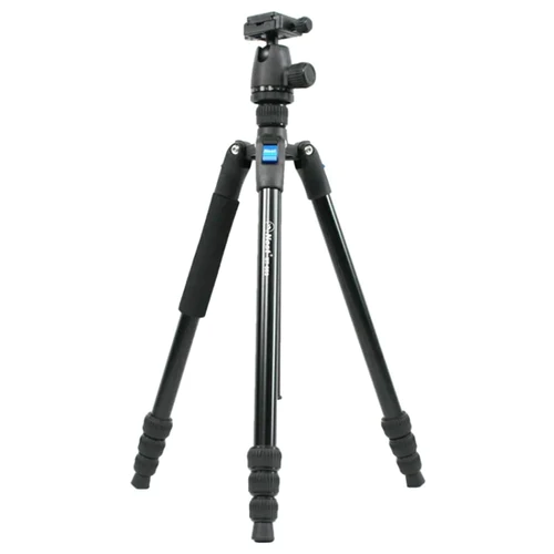 Tripod - Nest NT-653