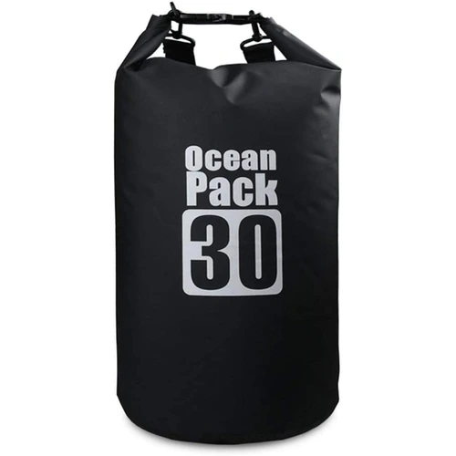 Dry Bag - 30L