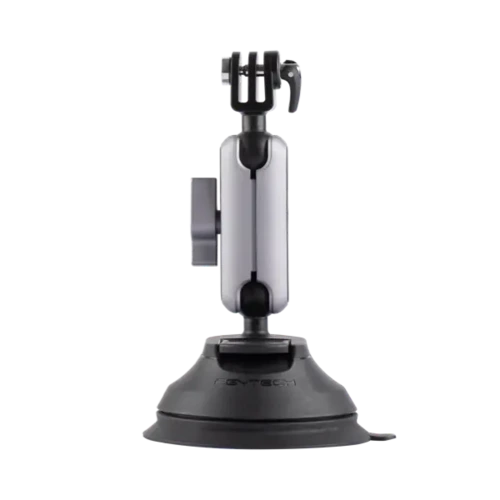 Insta360 Suction Cup Mount