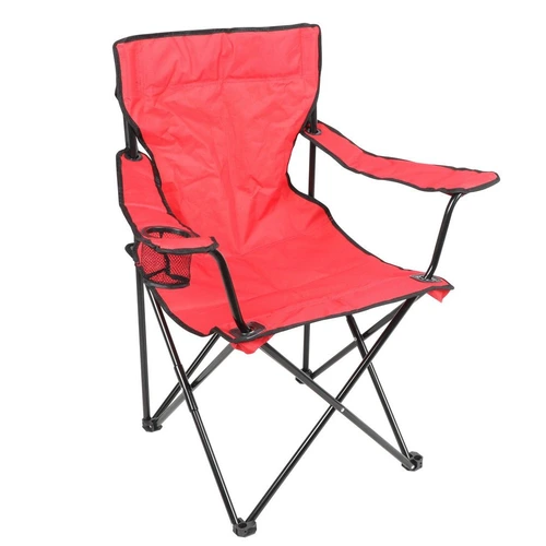 Camping Chair