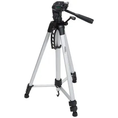 Tripod - AmazonBasics