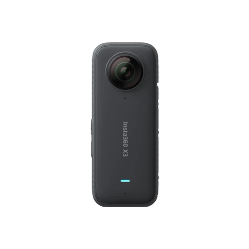 Insta360 X3