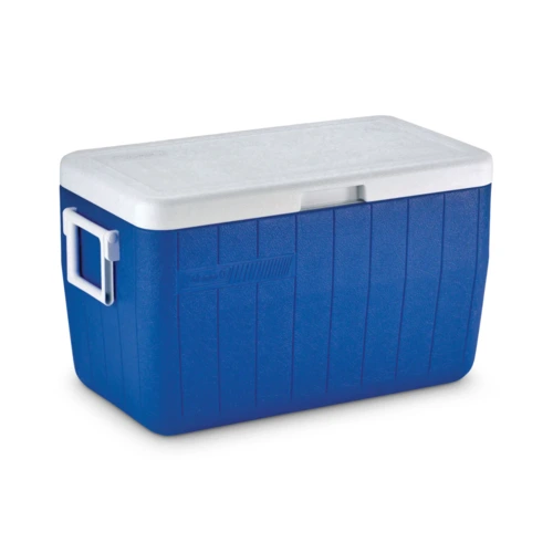 Cooler - 45L