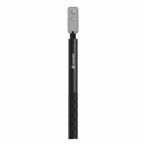 Insta360 Invisible Selfie Stick