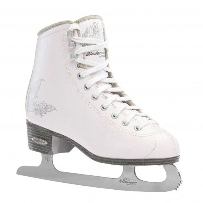 Figure Skates