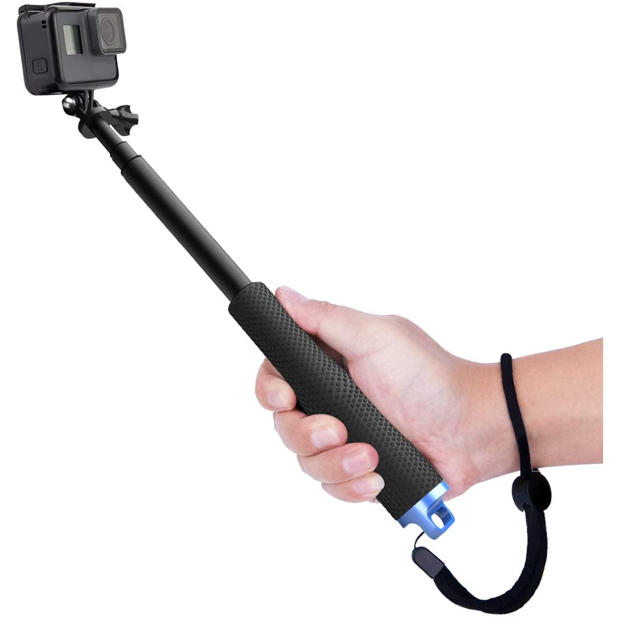 GoPro Selfie Stick