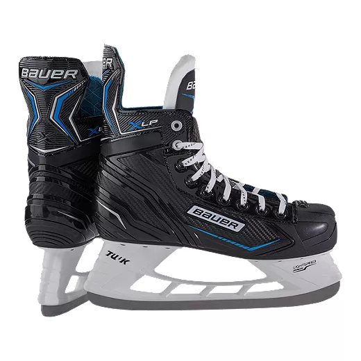 Hockey Skates