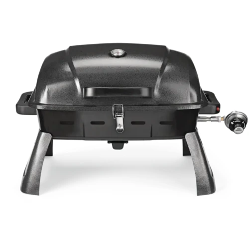 Propane Gas Grill