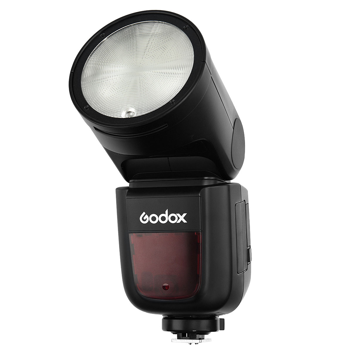 External Flash - Godox V1