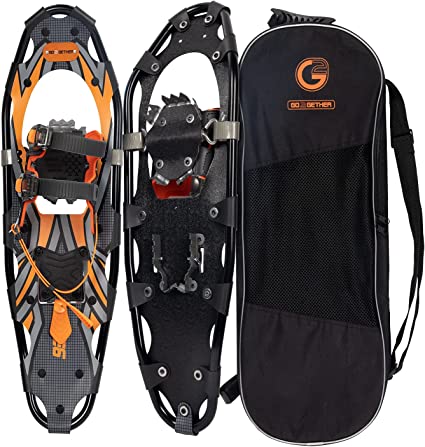 G2 Snowshoes 25 inch